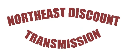 Northeast Discount Transmission